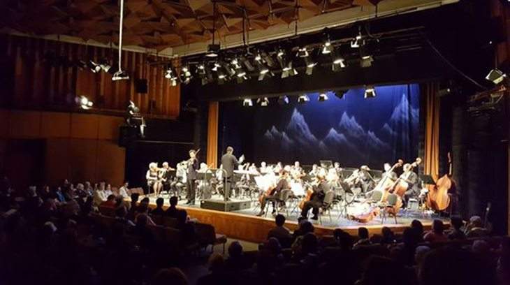 Vioara Stradivarius şi omida verde